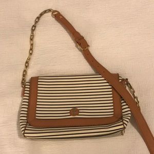 Tory Burch purse